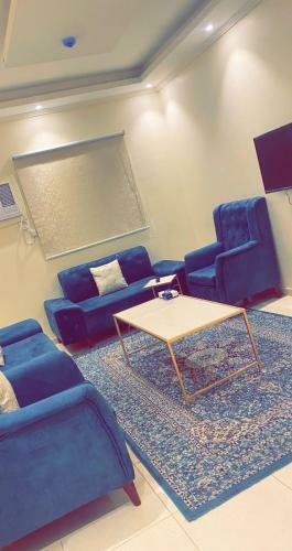 Apartamento ????? ????? ????????