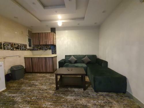Hotel ???? ????? ???????
