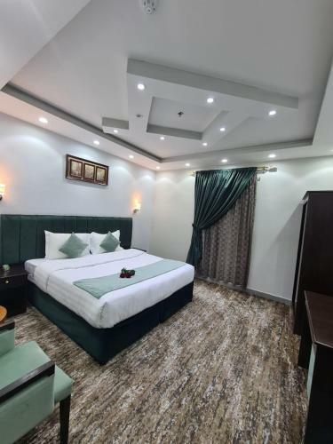 Hotel ???? ????? ???????