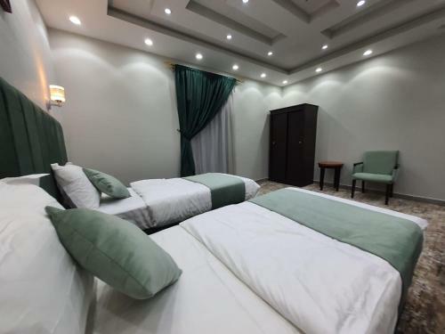 Hotel ???? ????? ???????