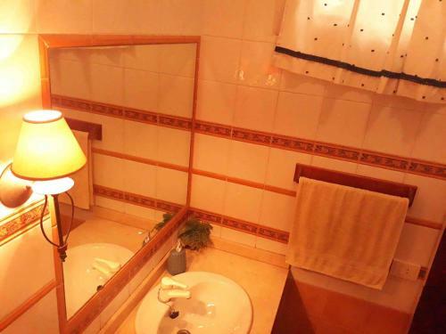 Hostal Stardust House Vegueta