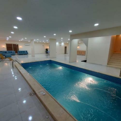 Hotel ????? ???????? ??????