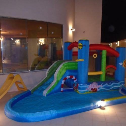 Hotel ????? ???????? ??????