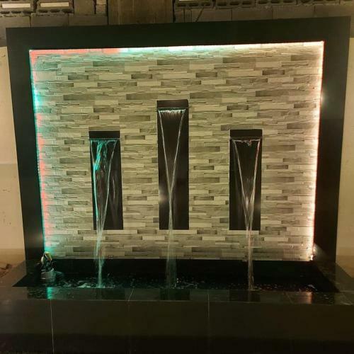 Hotel ????? ???????? ??????