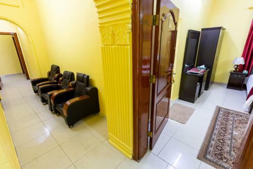 Apartamento ??????? ??????? ???????? ??????? 3