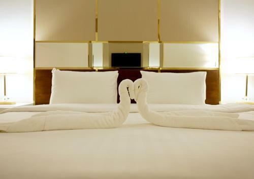 ???? ??? Sela Hotel