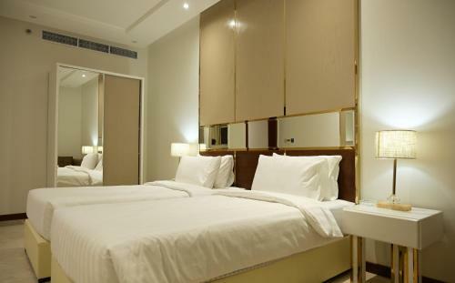 ???? ??? Sela Hotel