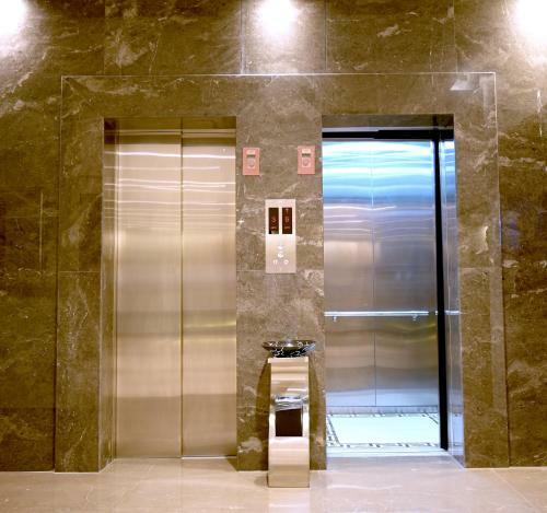 ???? ??? Sela Hotel