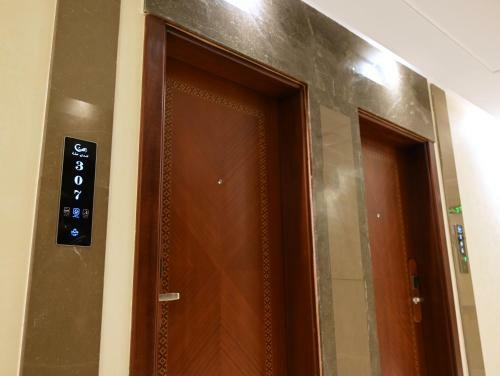 ???? ??? Sela Hotel