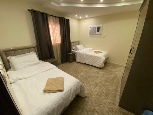 Apartamento New Apt 5 Min From Masjid Nabawi ??? ????? ???? ? ????? ?? ?????? ??????