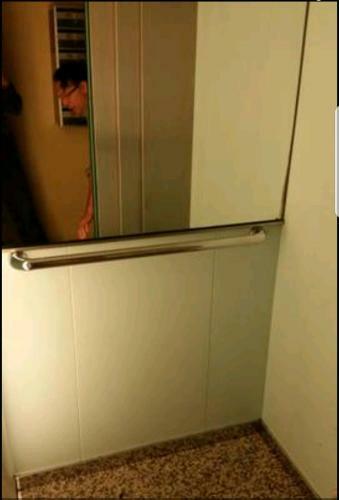 Apartamento Las Canteras Beach