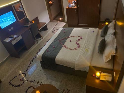 Hotel ????? ???