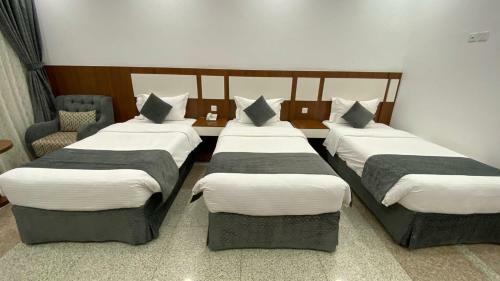 Hotel ????? ???