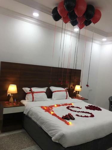 Hotel ????? ???