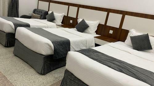 Hotel ????? ???
