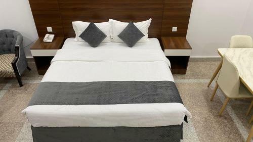 Hotel ????? ???