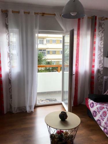 Apartamento Primavera