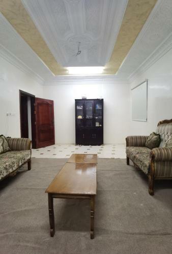 Apartamento ??? ?????? -???? ??????- ???? ?? ???? ?????? ??????? ?????? ?????? - 8 ????? ???????? ????? ?? ????