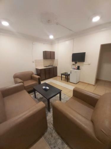 Apartamento ???? ???? ????? ????????