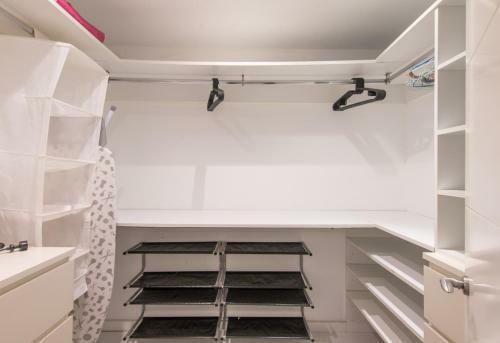 Apartamento Warhol