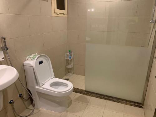 Apartamento ??? ??????
