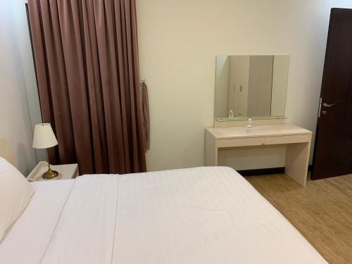 Apartamento ??? ??????