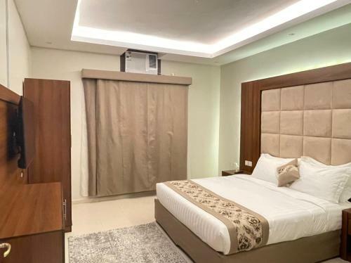 Hotel ???? ?????