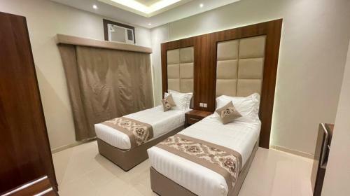 Hotel ???? ?????