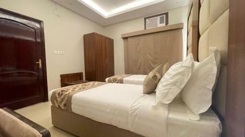 Hotel ???? ?????