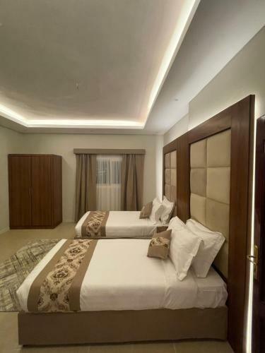 Hotel ???? ?????
