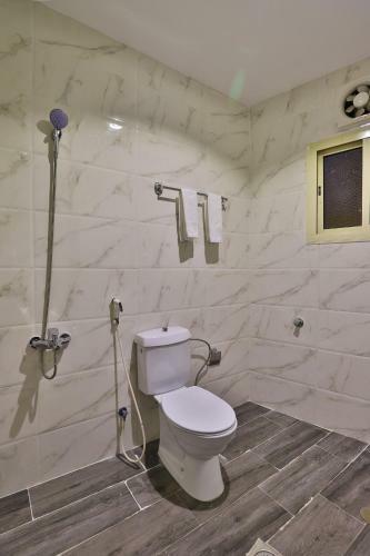 Rouh Taiba Hotel