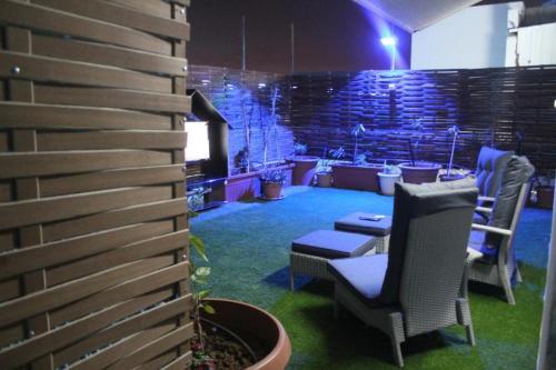 Apartamento ???? ?????? ??????? ???????