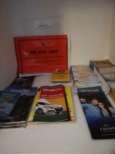 Apartamento Babelia