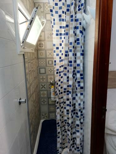 Apartamento Babelia