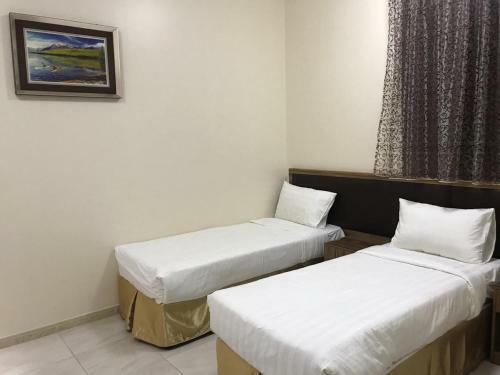 Hotel ???? ???????