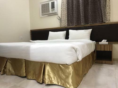 Hotel ???? ???????