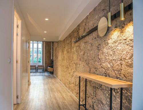 Apartamento Off Triana