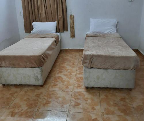 Hotel ???? ???? ???????