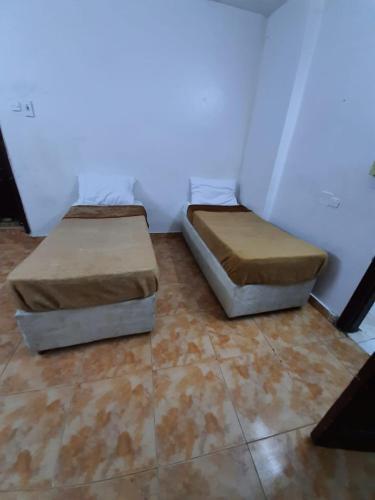 Hotel ???? ???? ???????