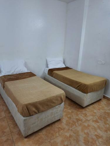 Hotel ???? ???? ???????