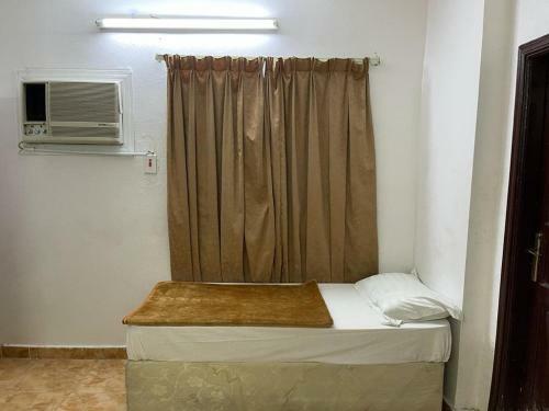Hotel ???? ???? ???????