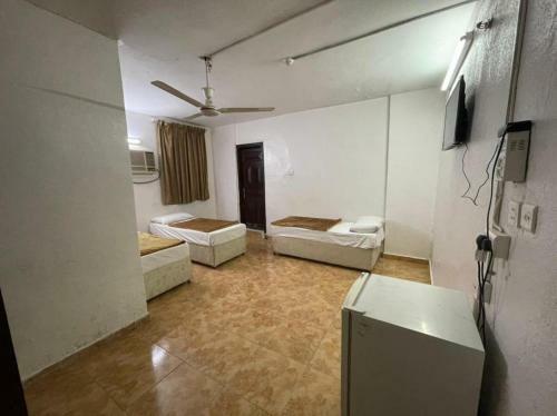 Hotel ???? ???? ???????