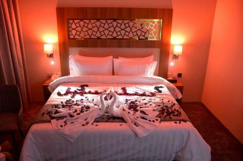 Hotel ???? ??????? ??????