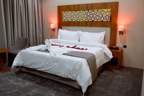 Hotel ???? ??????? ??????