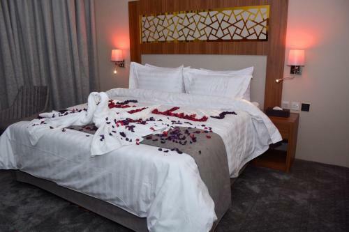 Hotel ???? ??????? ??????
