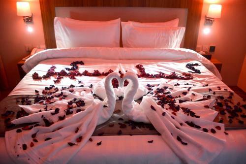 Hotel ???? ??????? ??????