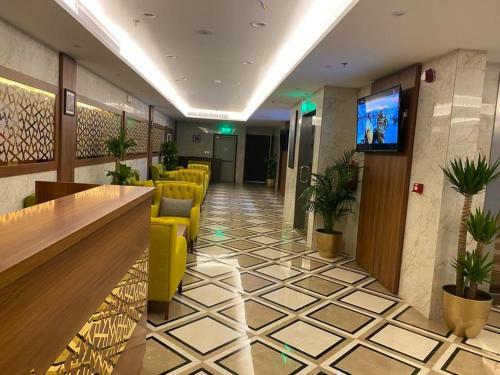 Hotel ???? ??????? ??????