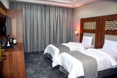 Hotel ???? ??????? ??????