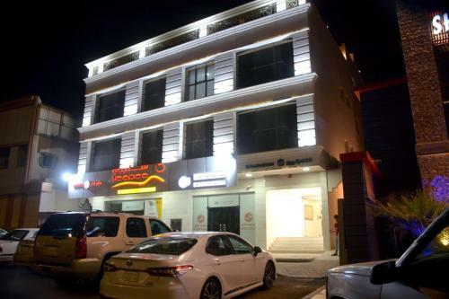Hotel ???? ??????? ??????