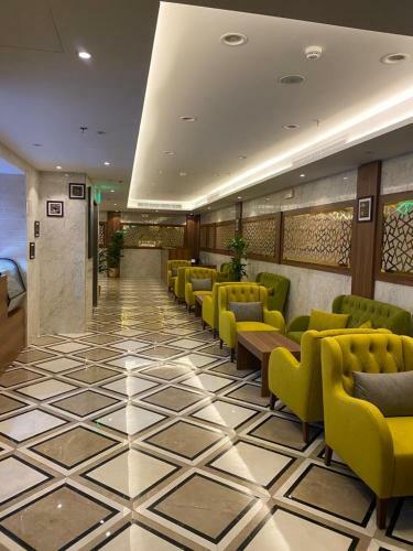 Hotel ???? ??????? ??????